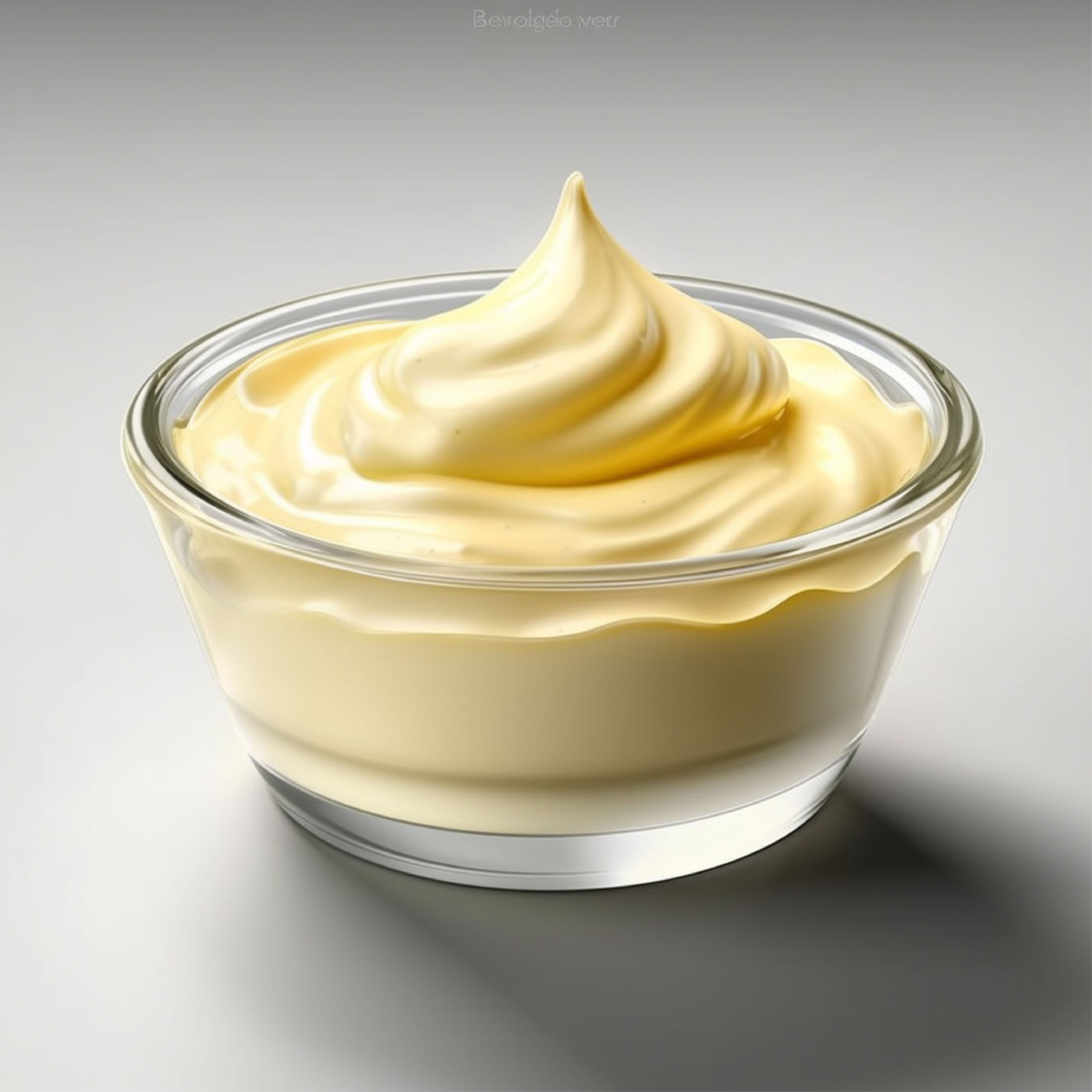 Как купить настоящий соус Как купить настоящий соус