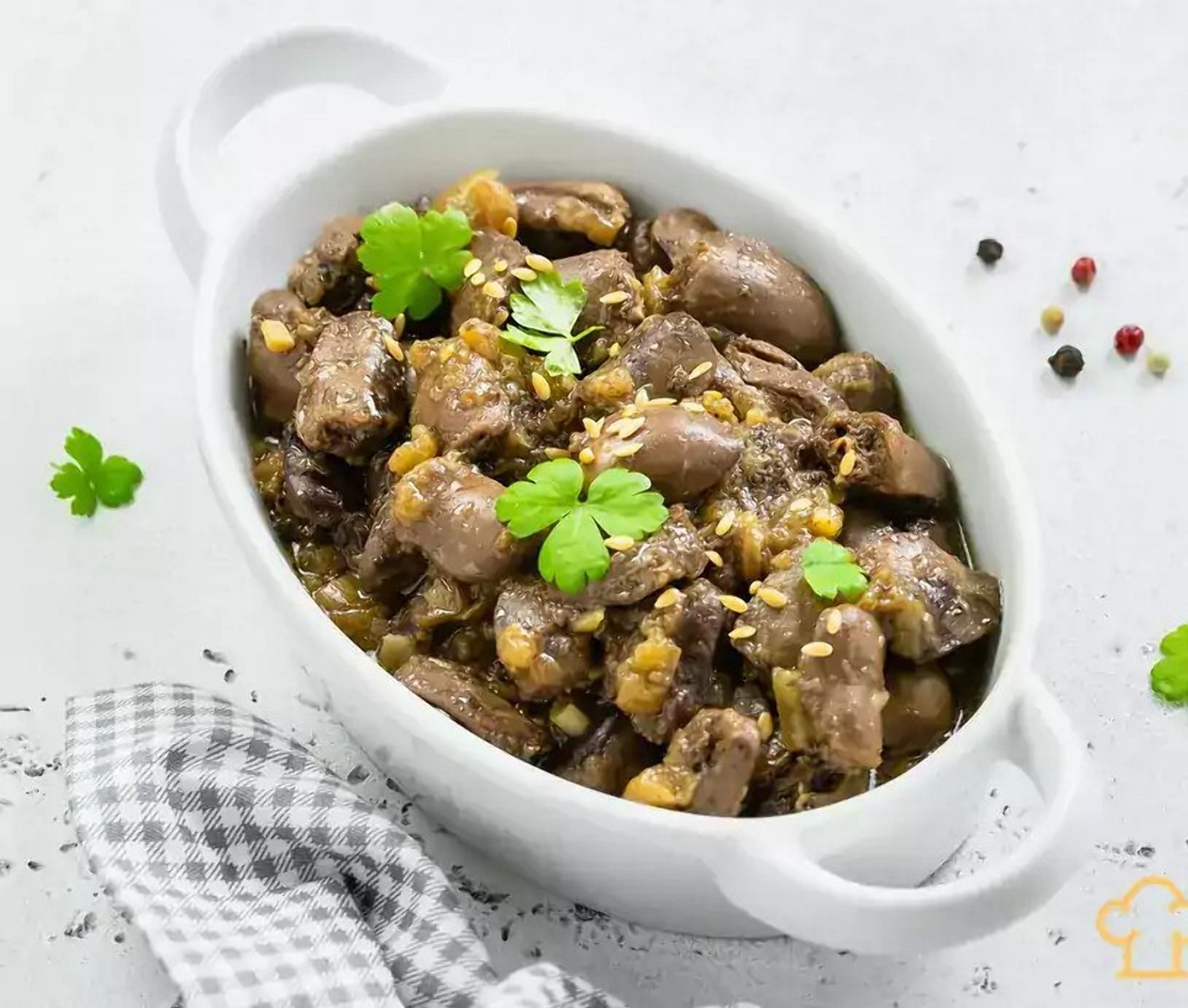 Что приготовить на ужин Что приготовить на ужин