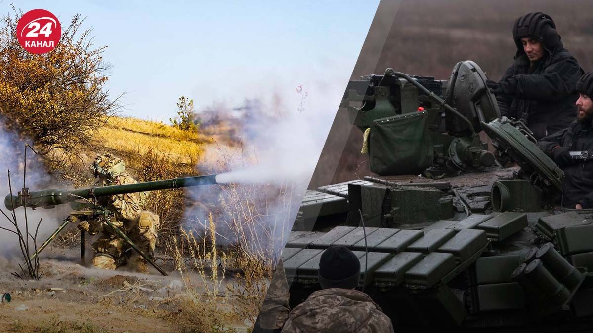 Запад не готов к поражению России - как Украина может изменить эту позицию - 24 Канал Запад не готов к поражению России - как Украина может изменить эту позицию - 24 Канал