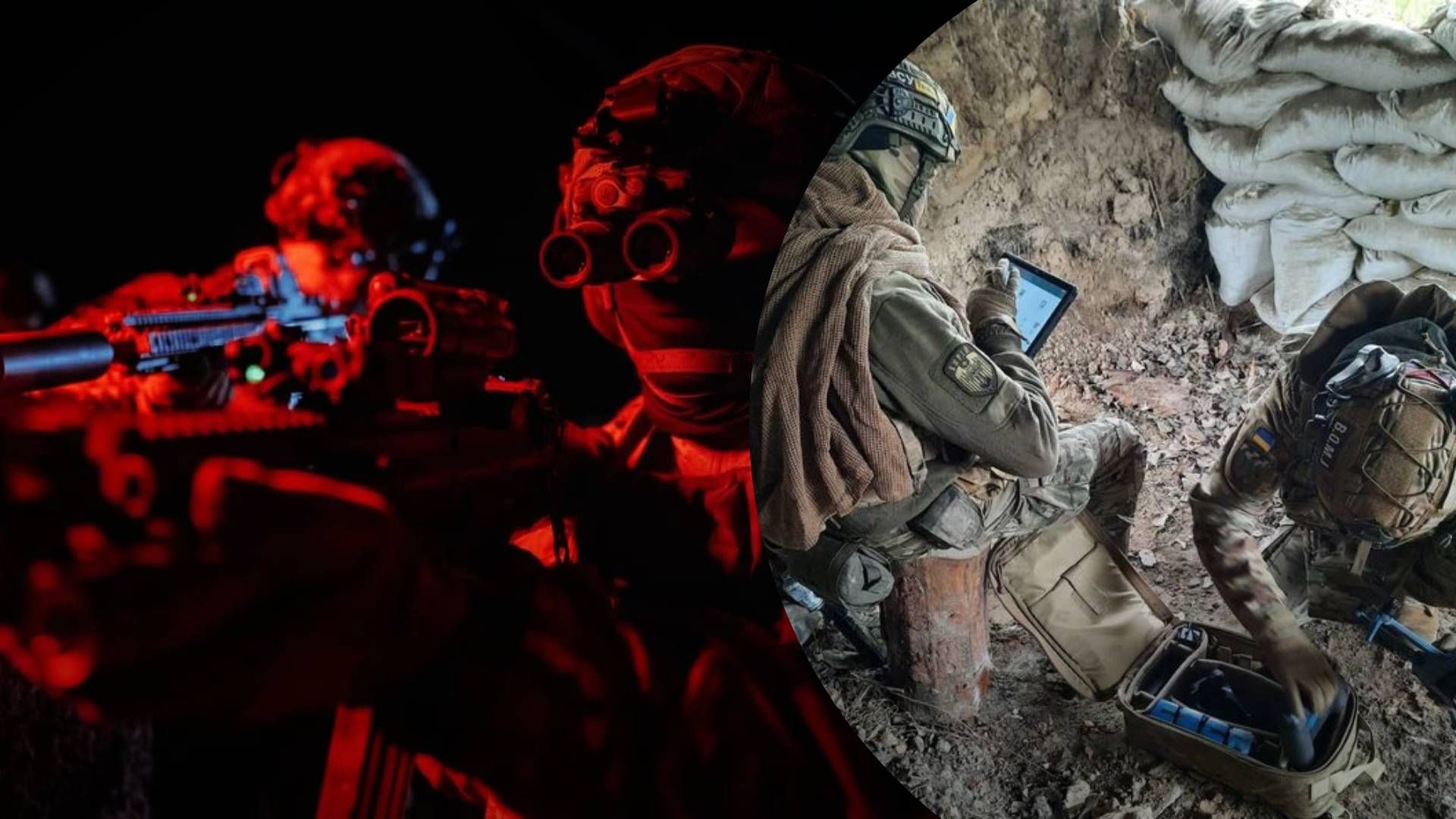 ГШ Ворог намагався вклинитись в оборону в Торецьку і отримав «по зубах»: зведення Генштабу - 24 Канал ГШ Ворог намагався вклинитись в оборону в Торецьку і отримав «по зубах»: зведення Генштабу - 24 Канал