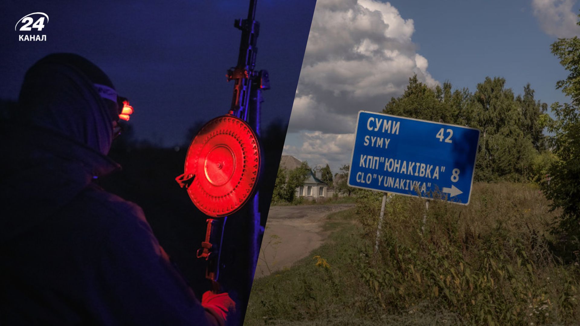 Хронологія 976 дня війни Хронологія 976 дня війни