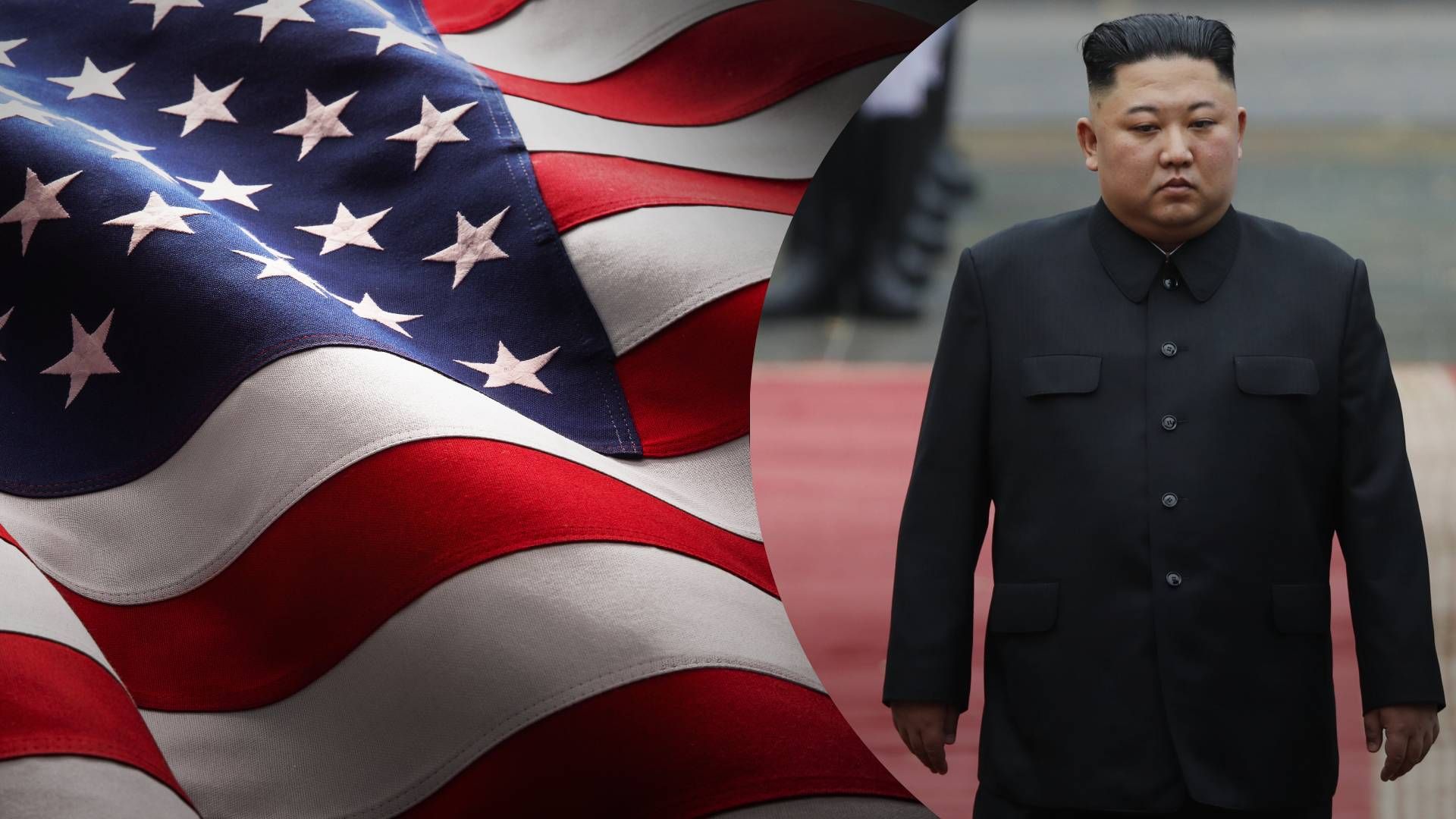 США и союзники готовят определенные решения по развертыванию военных КНДР в районе Курска - 24 Канал США и союзники готовят определенные решения по развертыванию военных КНДР в районе Курска - 24 Канал