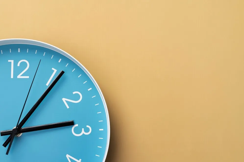 Перевод часов Перевод часов