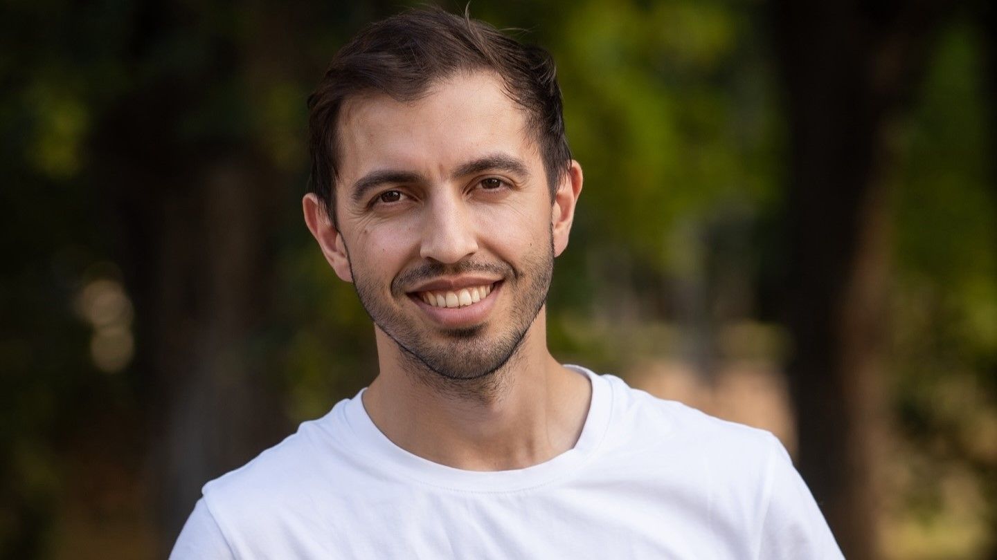 Иван Люленов Иван Люленов