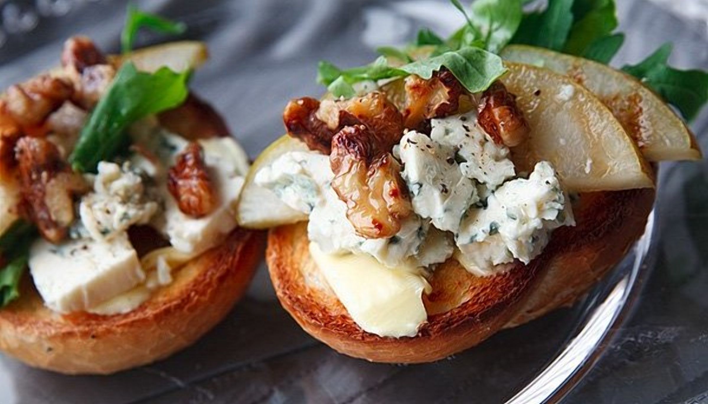 Что приготовить к вину Что приготовить к вину