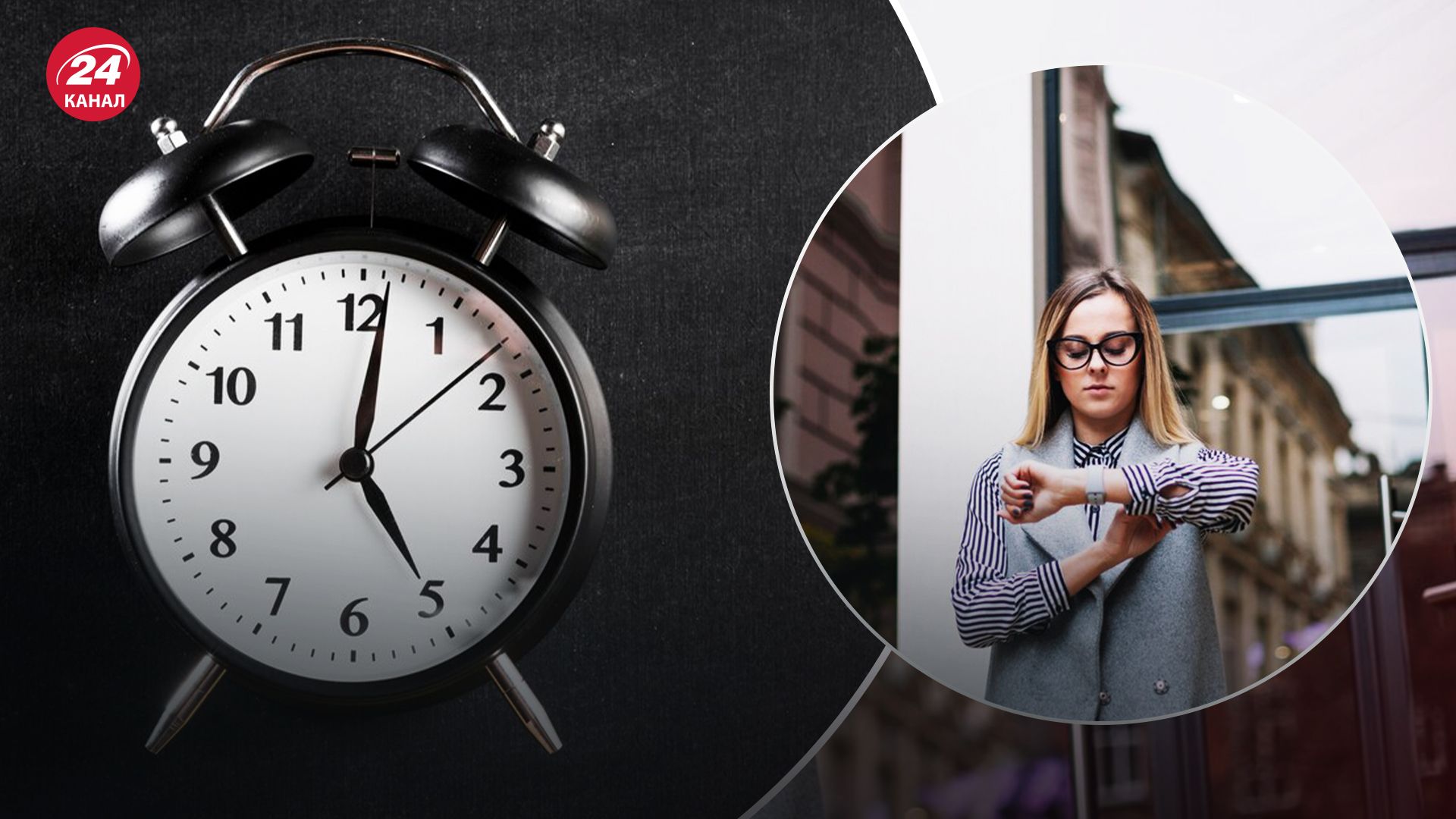 Перевод часов 2024 Перевод часов 2024