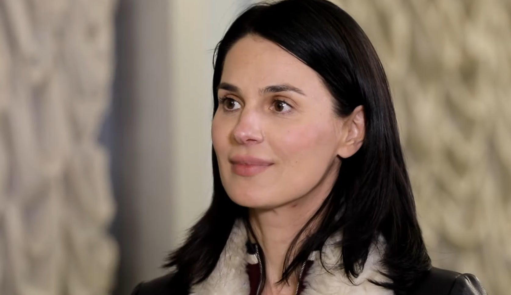 Маша Ефросинина Маша Ефросинина