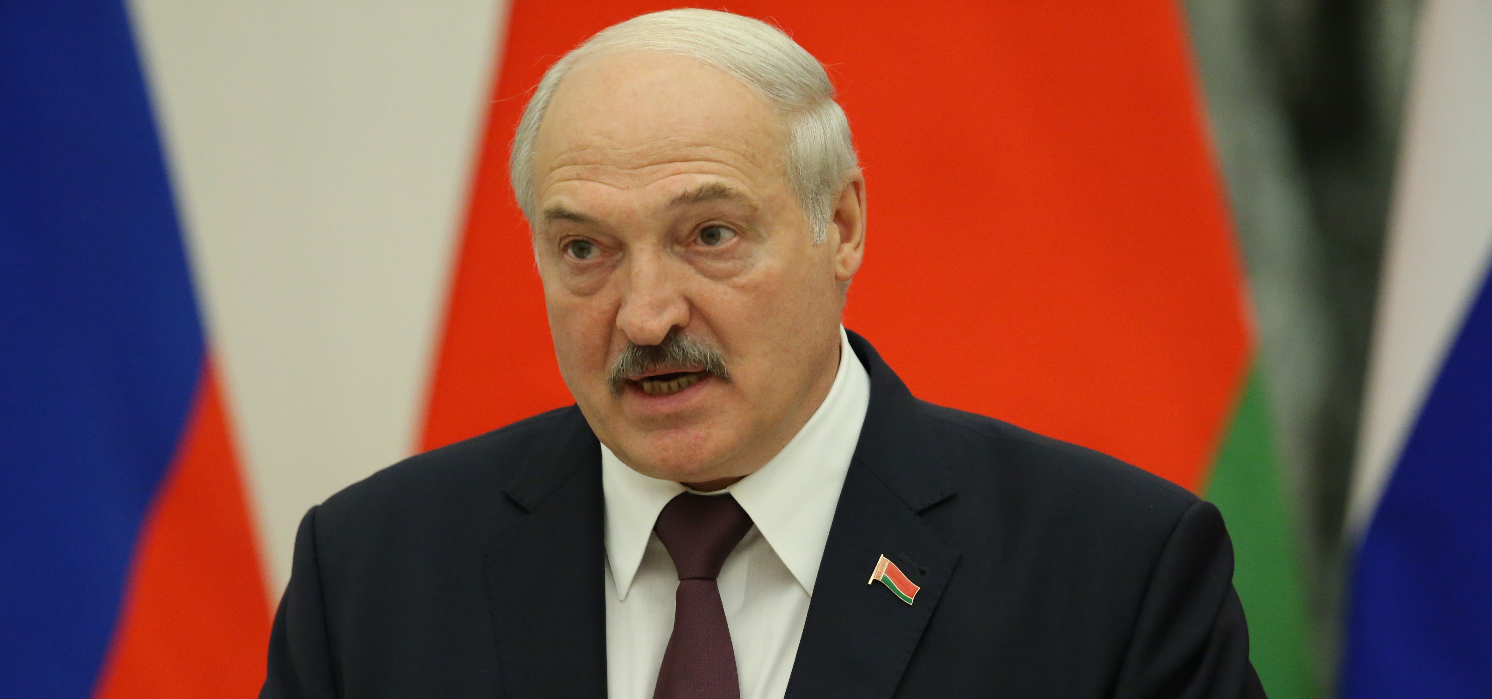 Почему Лукашенко напугали войска КНДР в России и какой его обман разоблачили - 24 Канал Почему Лукашенко напугали войска КНДР в России и какой его обман разоблачили - 24 Канал