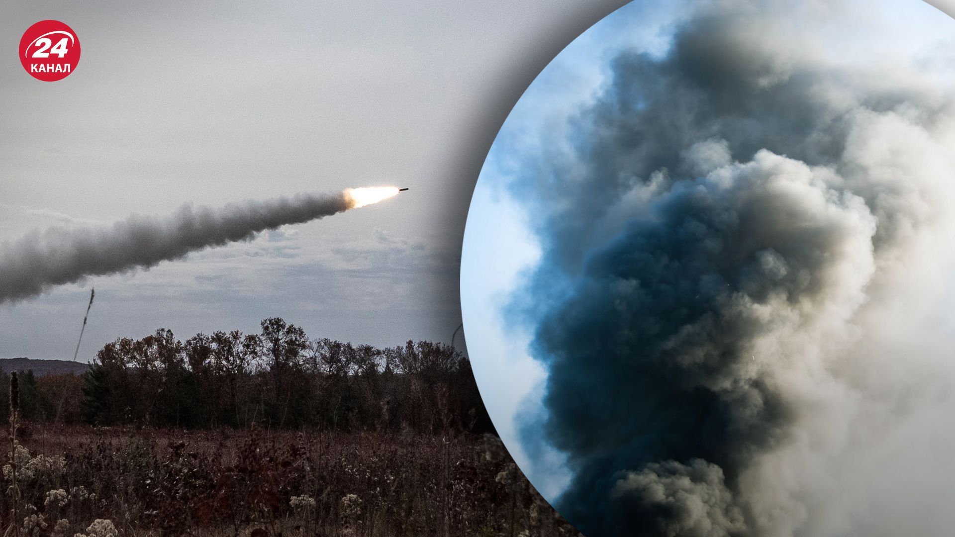 Атаки ВСУ дронами вглубь России меняют форму войны Атаки ВСУ дронами вглубь России меняют форму войны