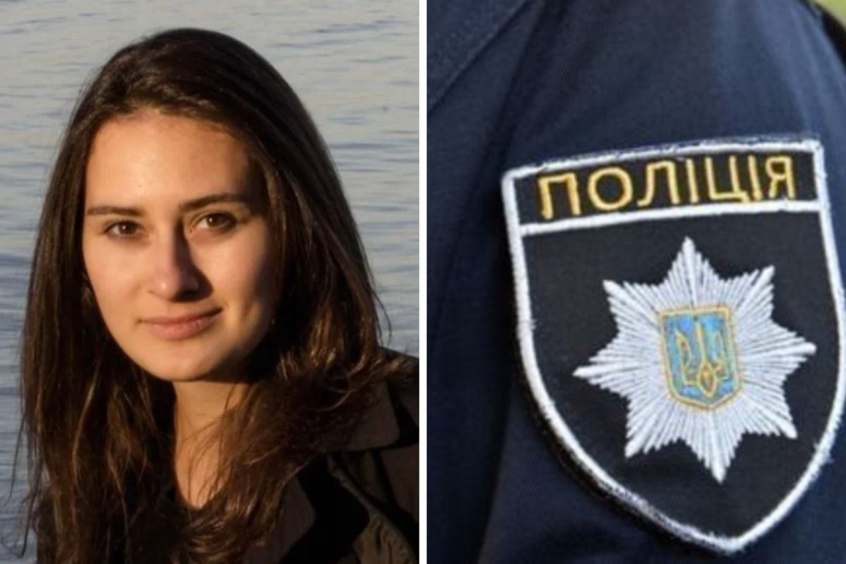 Апелляционный суд оправдал полицейского по делу о нападении на журналистку Апелляционный суд оправдал полицейского по делу о нападении на журналистку