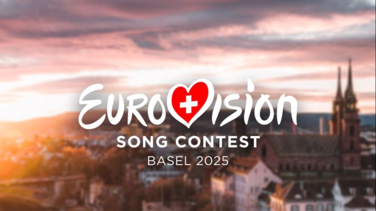 Після заяв про бойкот: Нідерланди оголосили, чи візьмуть участь в Євробаченні-2025 - Show24 Після заяв про бойкот: Нідерланди оголосили, чи візьмуть участь в Євробаченні-2025 - Show24