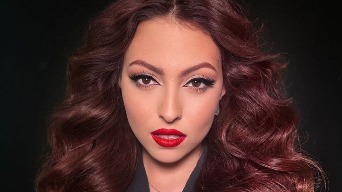 Маша Полякова Маша Полякова