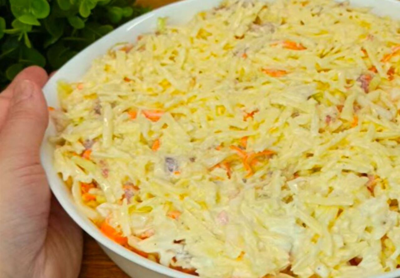 Готовим легко на всю семью Готовим легко на всю семью