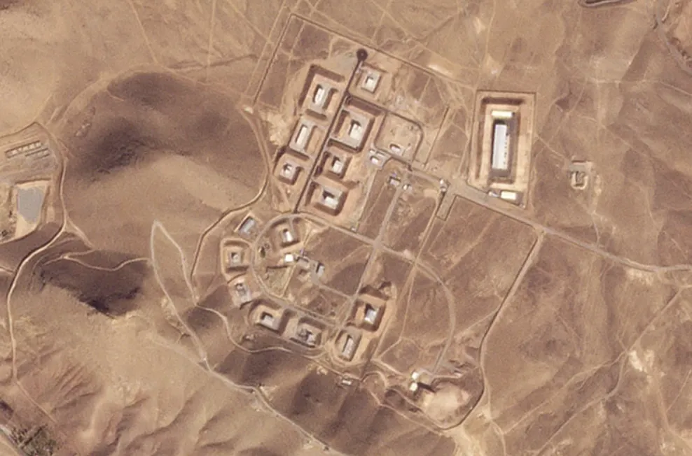 ходжир ходжир