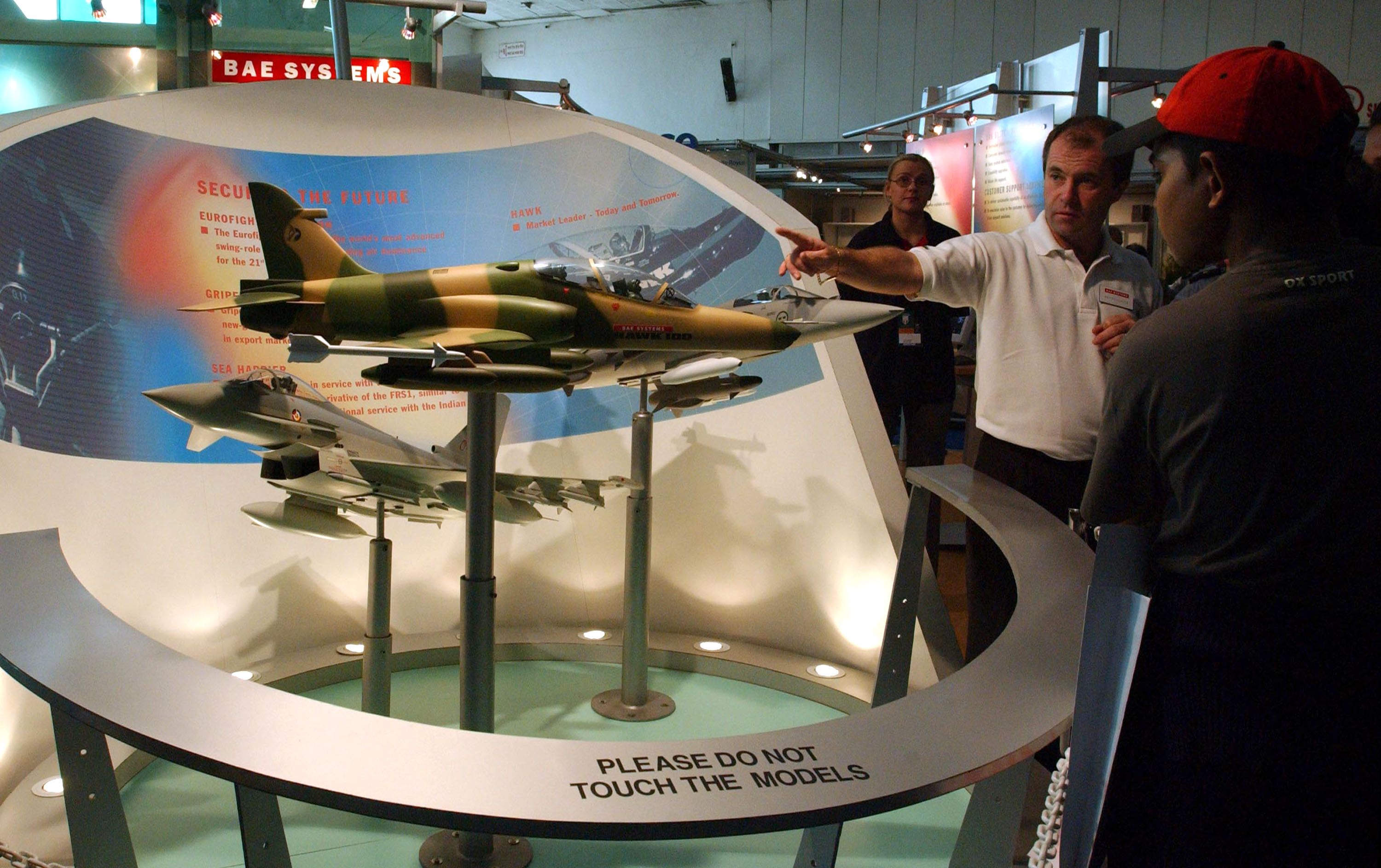 Украина и Индия могут начать оборонное сотрудничество - заявление Сметанина - 24 Канал Украина и Индия могут начать оборонное сотрудничество - заявление Сметанина - 24 Канал