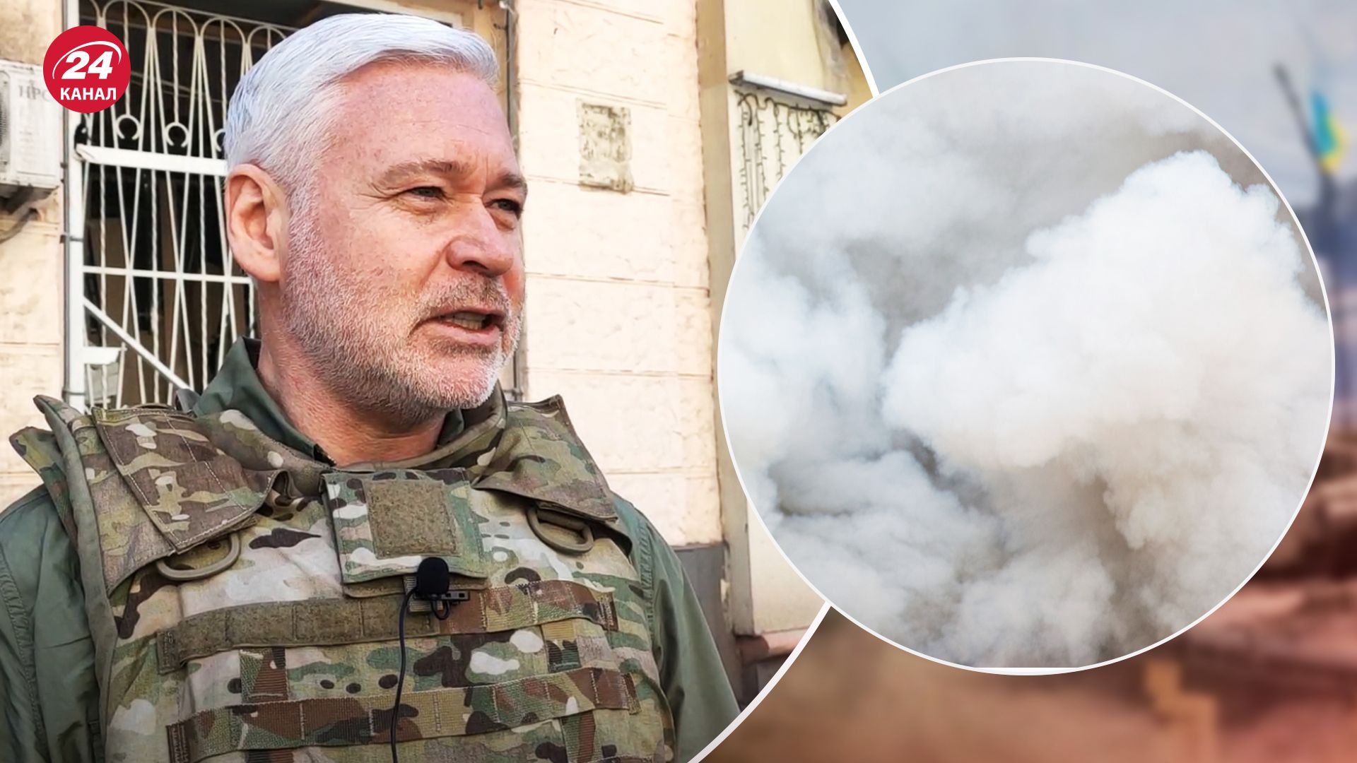 Обстрел Харькова 27 октября 2024 года - пострадали 2 района, один дом не смогут восстановить - 24 Канал Обстрел Харькова 27 октября 2024 года - пострадали 2 района, один дом не смогут восстановить - 24 Канал