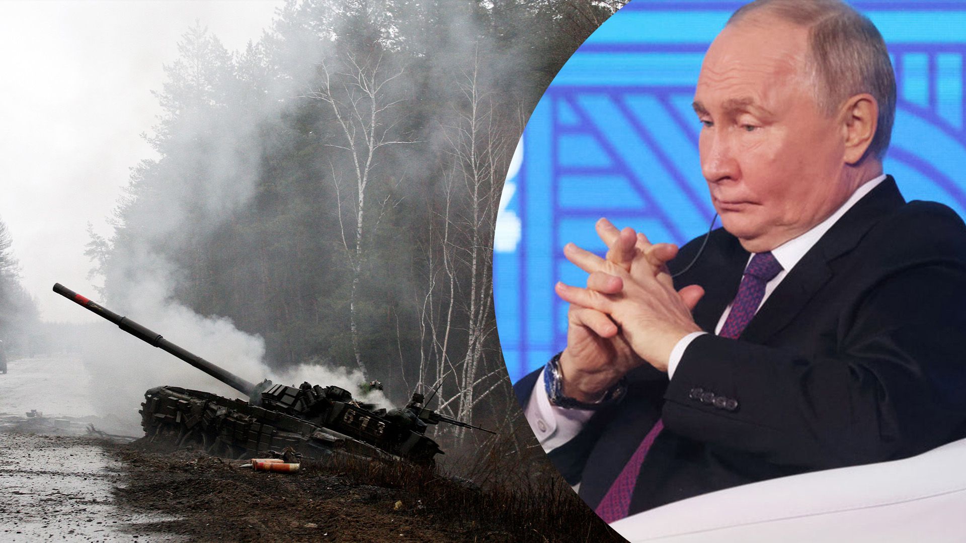 Чому російська економіка "під загрозою перегріву" Чому російська економіка "під загрозою перегріву"