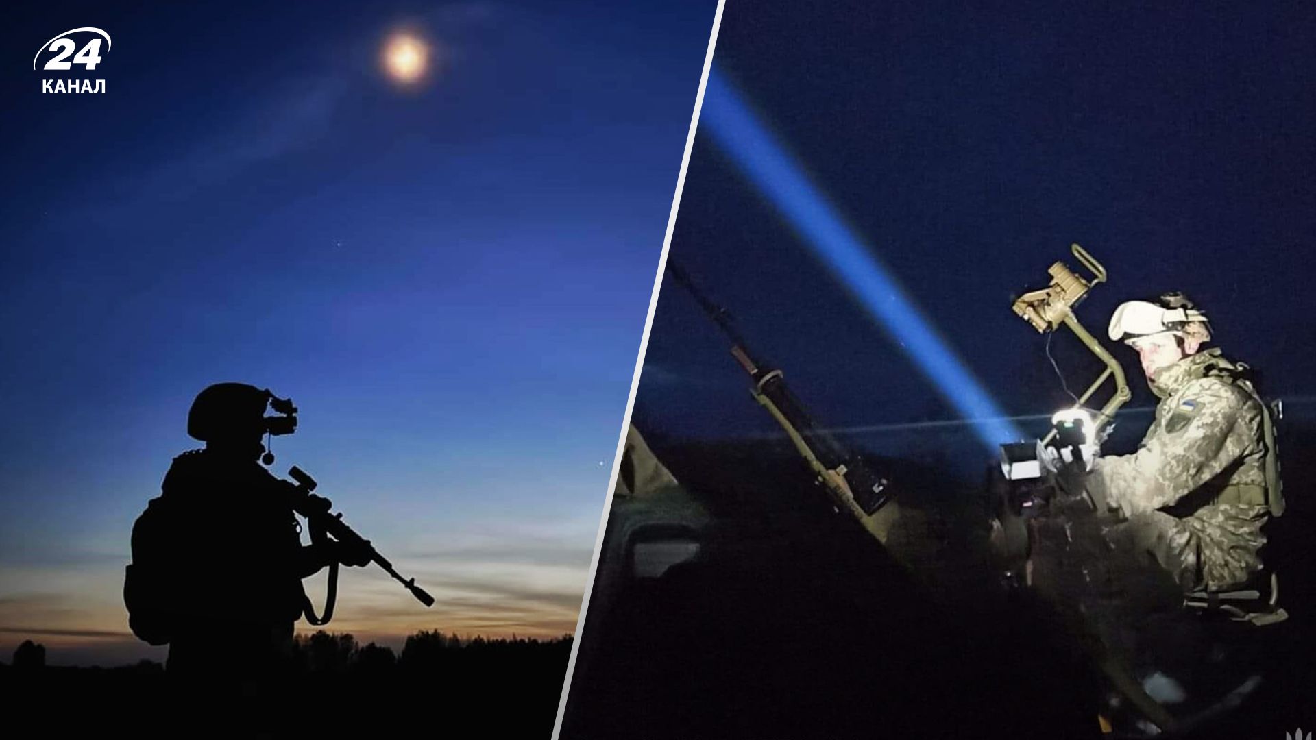 Карта бойових дій станом на 28 жовтня Карта бойових дій станом на 28 жовтня