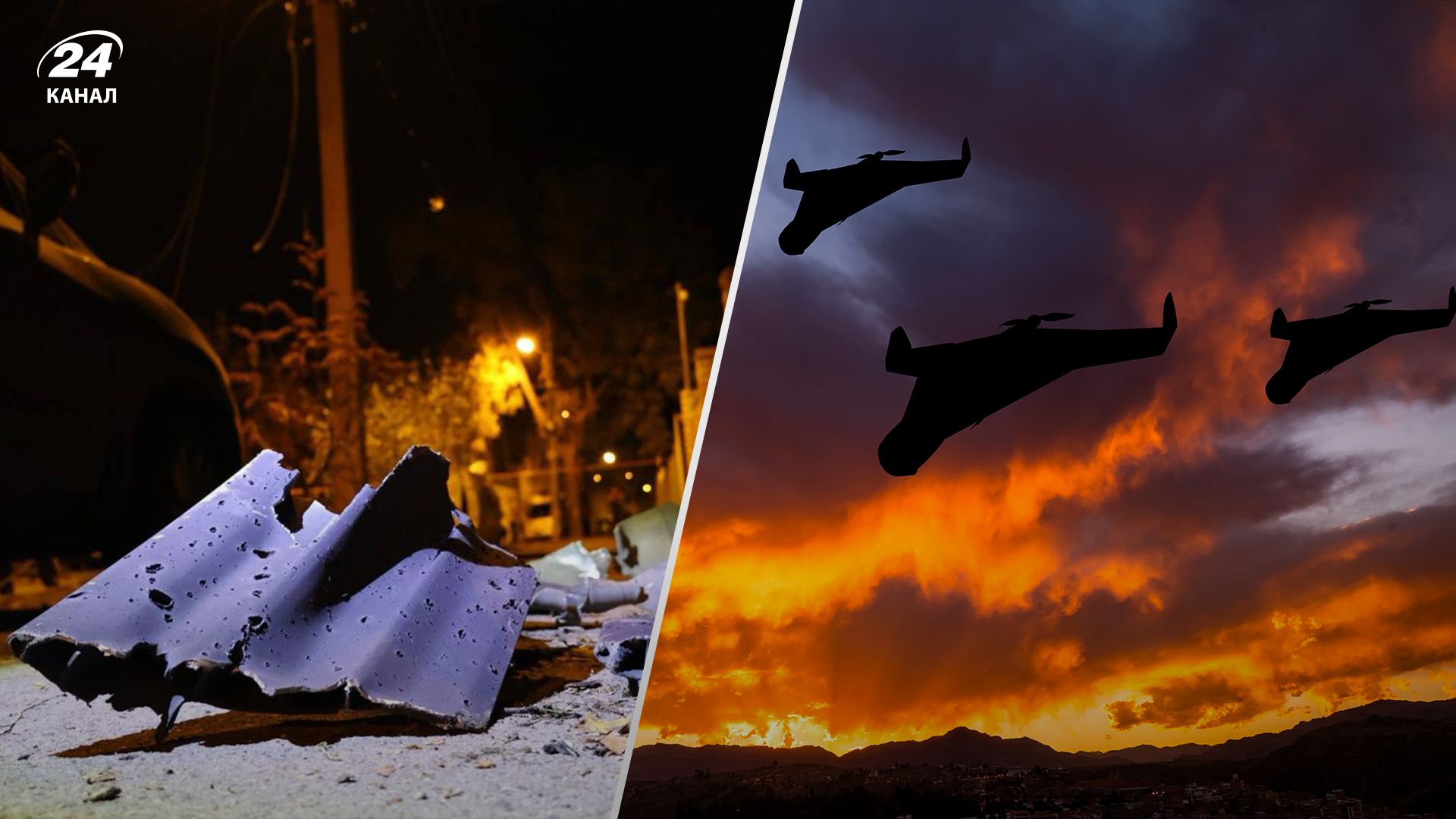 Хронологія 978 дня війни Хронологія 978 дня війни