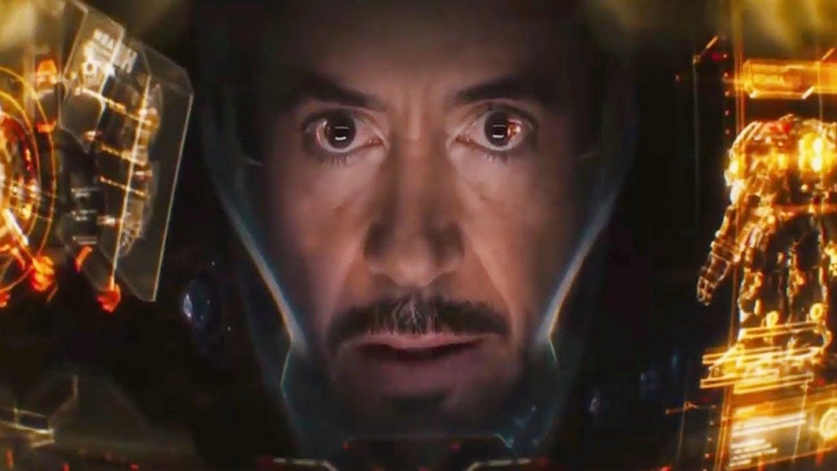 Google випустить штучний інтелект для браузера Chrome Google випустить штучний інтелект для браузера Chrome