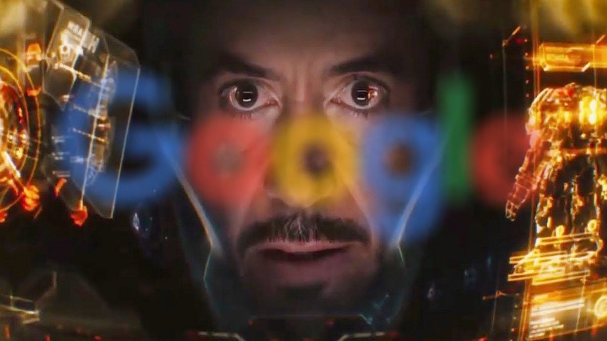 Google выпустит искусственный интеллект для браузера Chrome Google выпустит искусственный интеллект для браузера Chrome