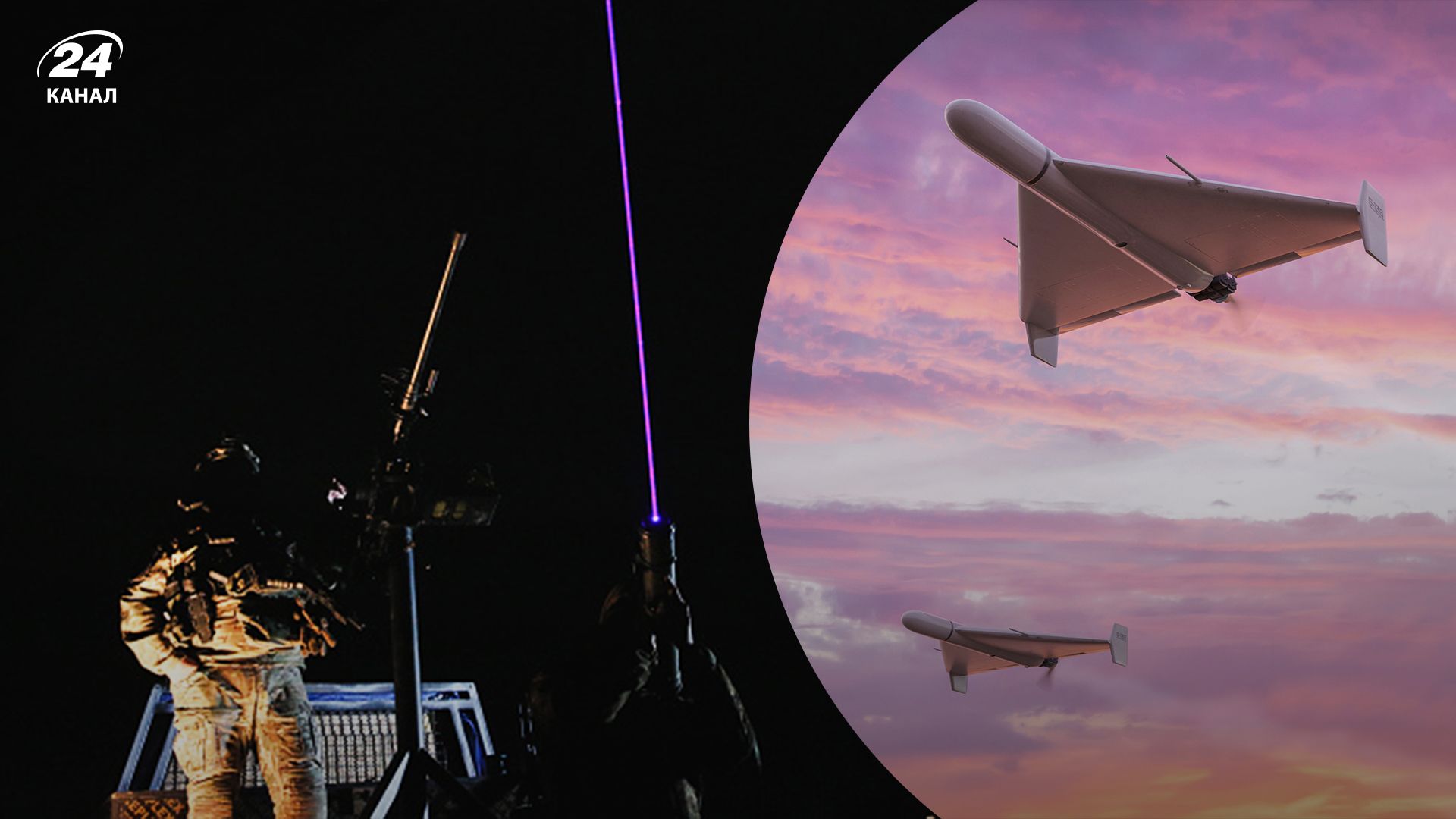 Как отработала ПВО по российским дронам 28 октября Как отработала ПВО по российским дронам 28 октября