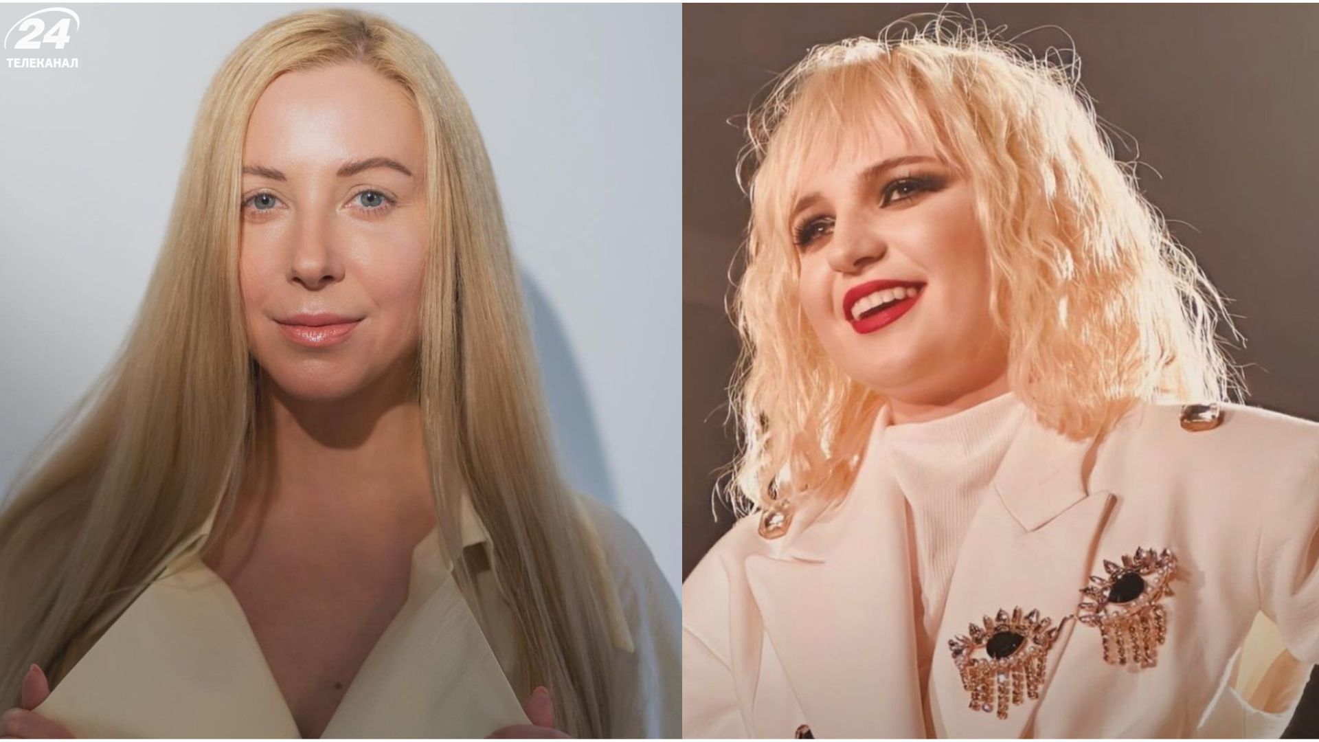 Тоня Матвієнко та Klavdia Petrivna Тоня Матвієнко та Klavdia Petrivna