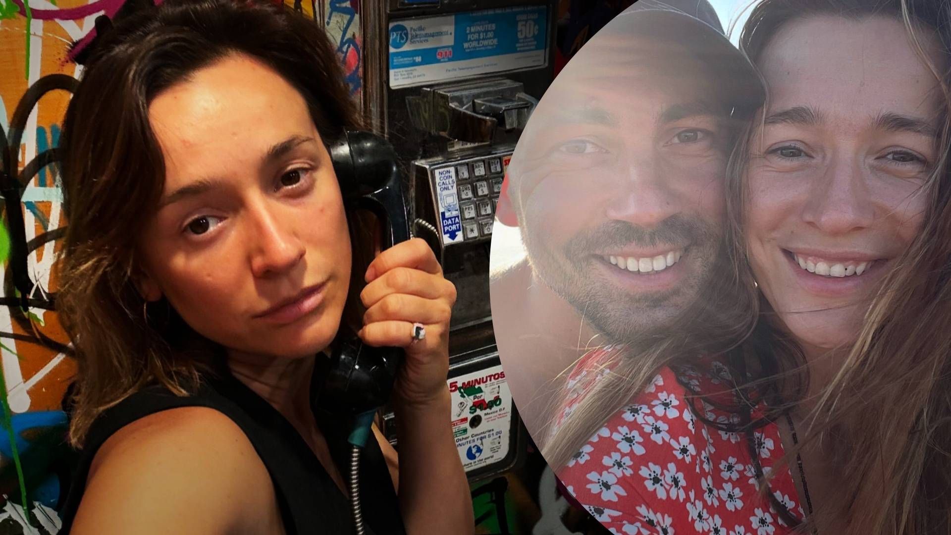 Анастасія Коротка - де зараз Анастасія Коротка - де зараз