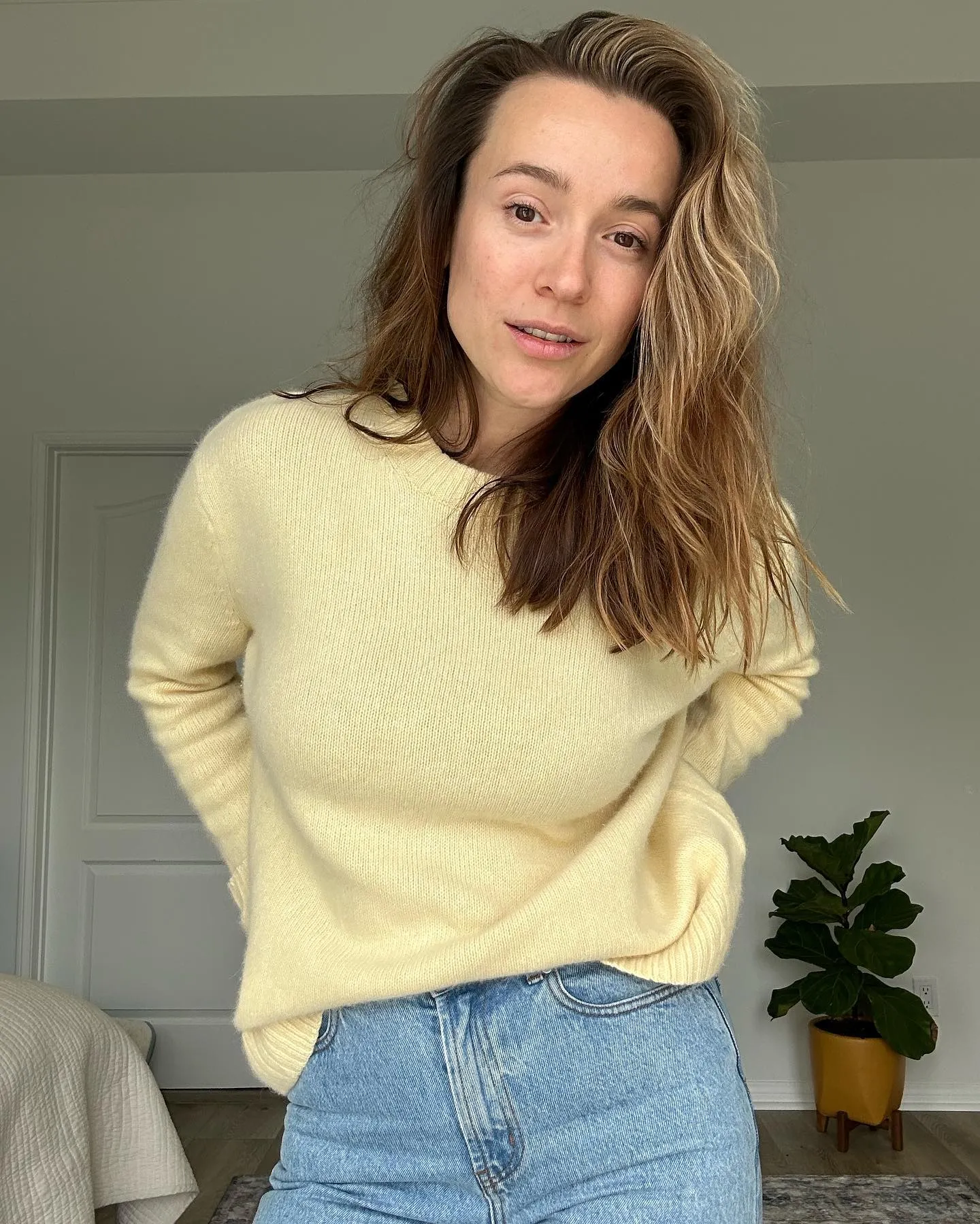 Анастасія Коротка Анастасія Коротка