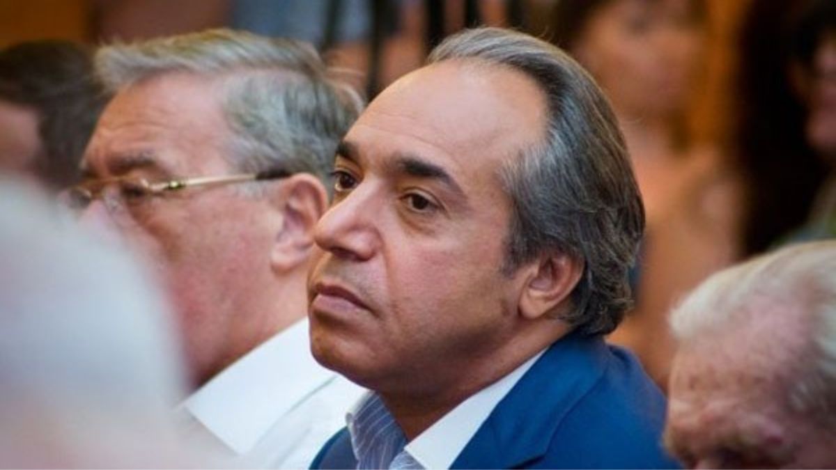 Хто такий Аднан Ківан Хто такий Аднан Ківан