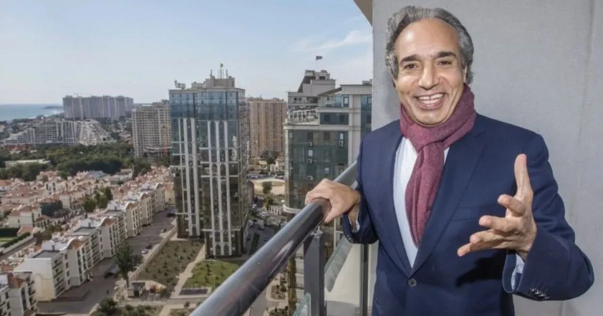 Аднан Ківан Аднан Ківан