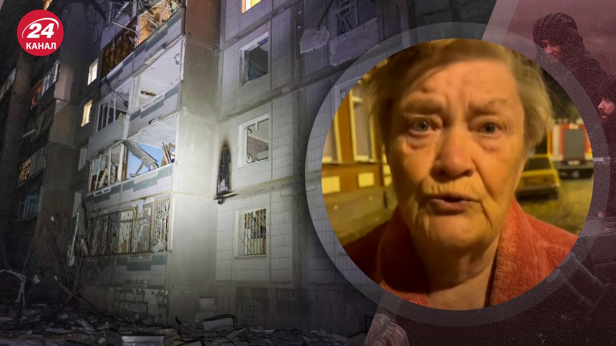 Обстріл Харкова Обстріл Харкова