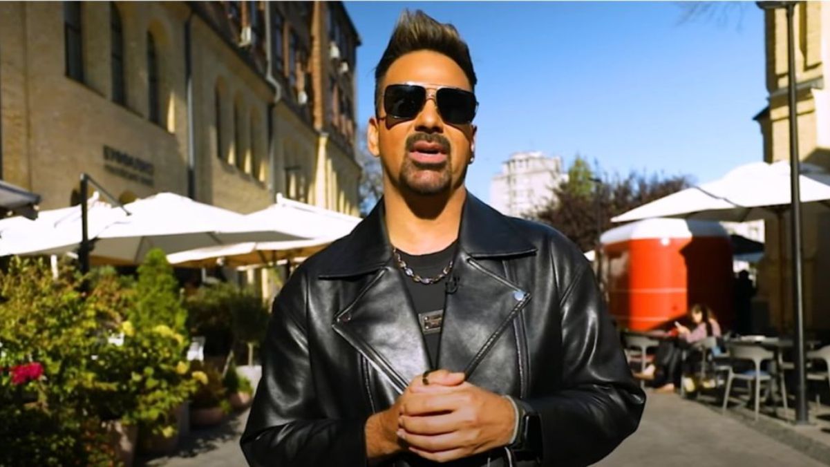 Амадор Лопес Амадор Лопес