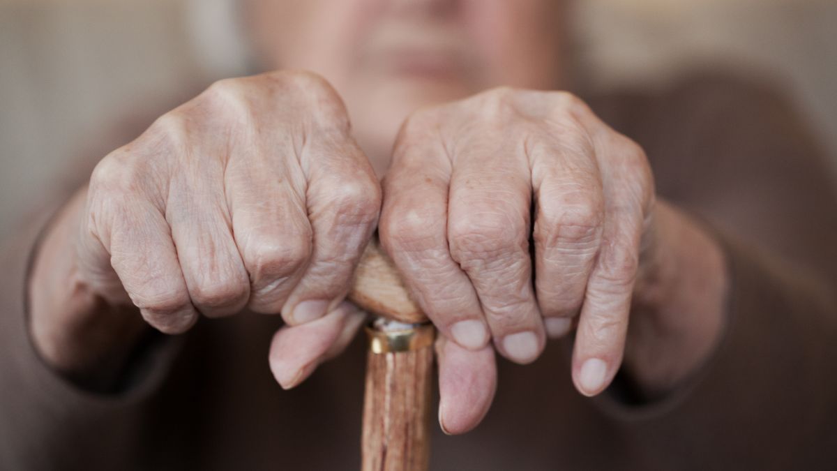 Які пенсії будуть у 2025 році Які пенсії будуть у 2025 році