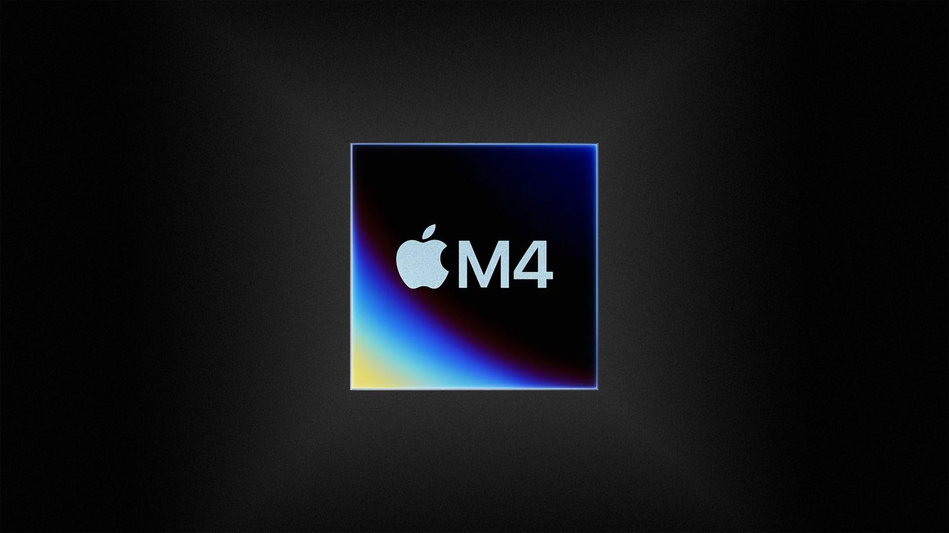 Процесор M4 стане черговим проривом для Apple