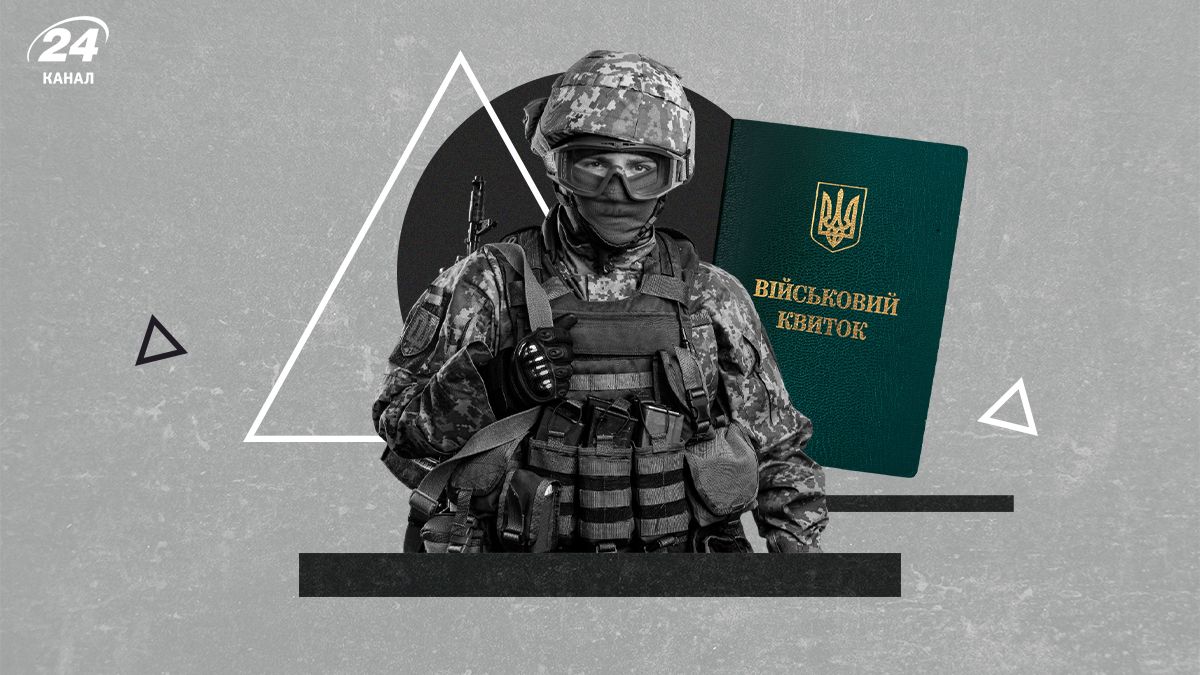 Мобілізація у листопаді 2024 Мобілізація у листопаді 2024