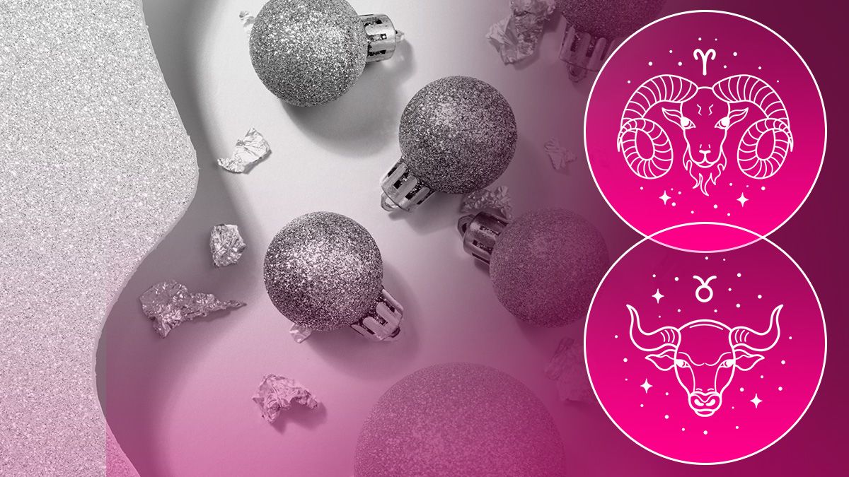 Хто зустріне Новий рік наодинці - гороскоп Хто зустріне Новий рік наодинці - гороскоп