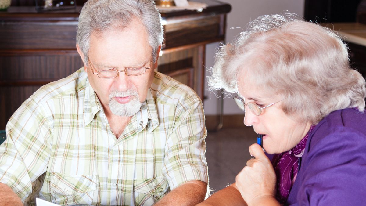 Виплати пенсіонерам від ООН Виплати пенсіонерам від ООН