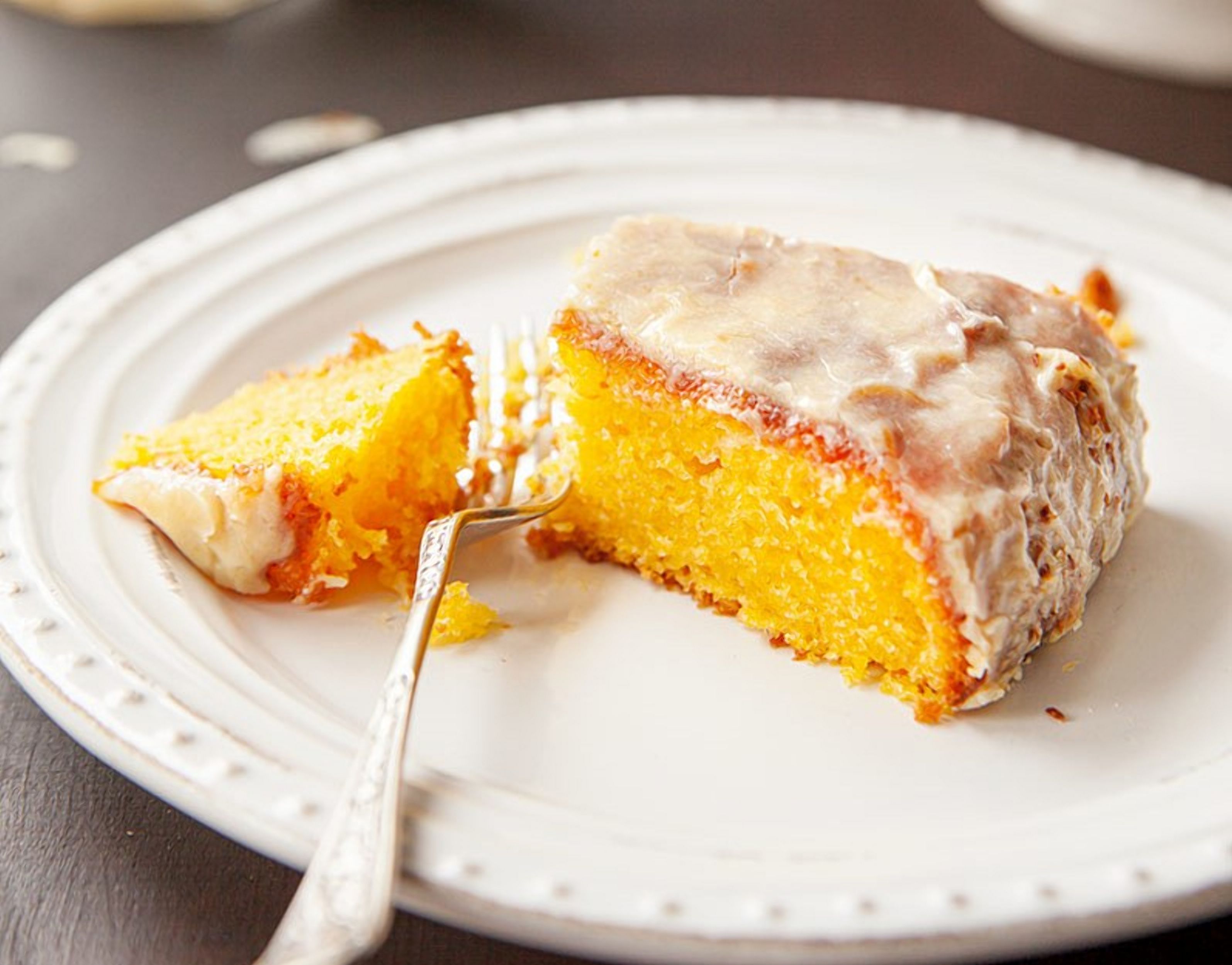 Що приготувати з гарбуза Що приготувати з гарбуза