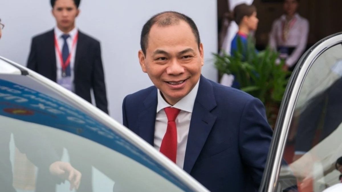 Основатель "Мивины" инвестирует в ИИ Основатель "Мивины" инвестирует в ИИ