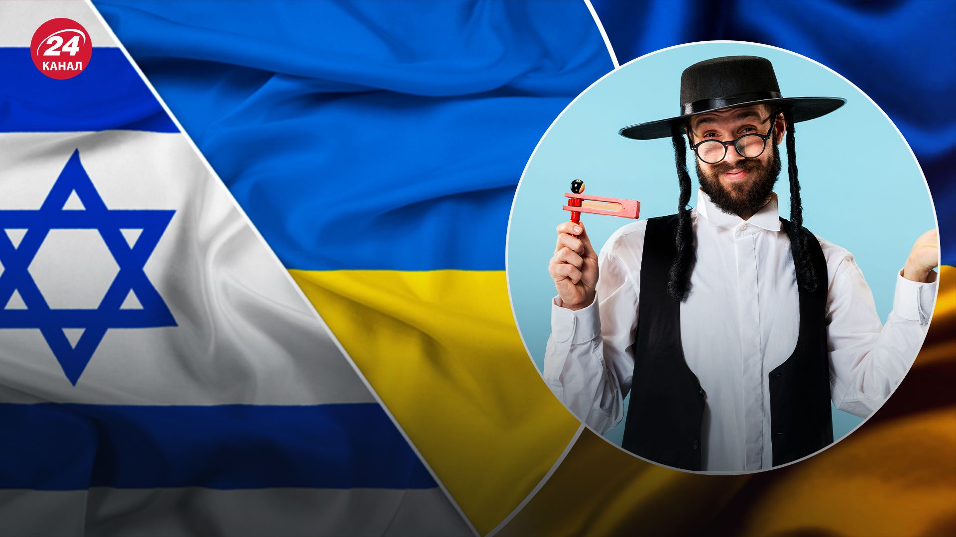 Прізвища, які мають єврейське походження Прізвища, які мають єврейське походження