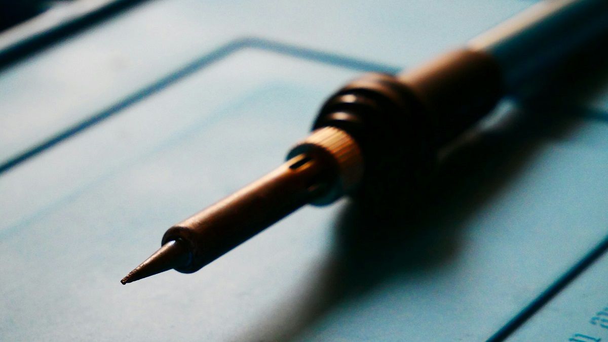 Иллюстративное фото Иллюстративное фото