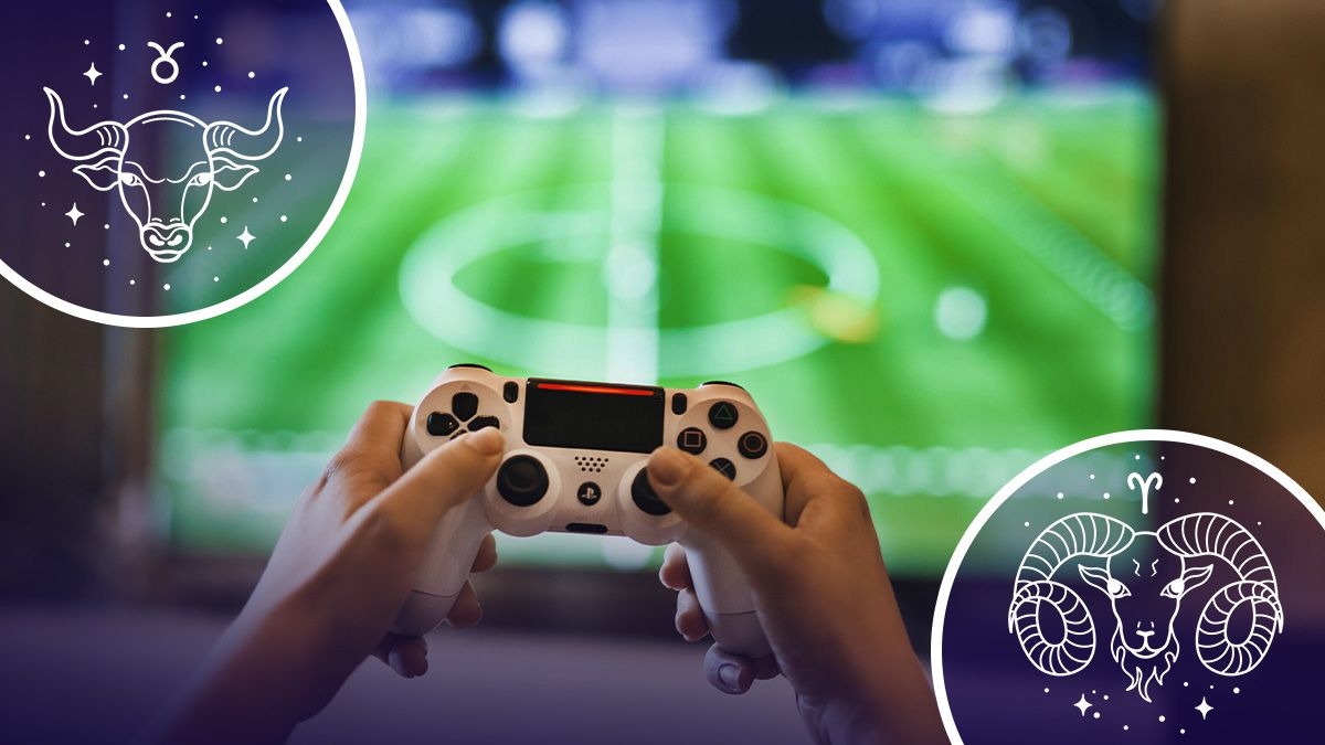 Кто тратит время на ерунду - гороскоп Кто тратит время на ерунду - гороскоп