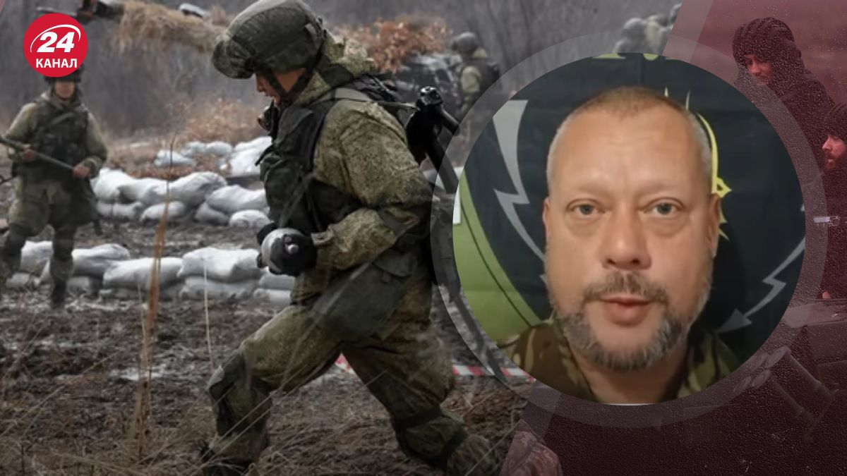 Войска КНДР на фронте Войска КНДР на фронте