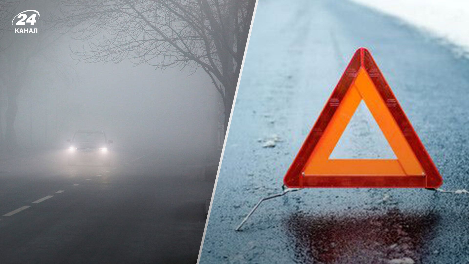 В некоторых областях прогнозируют ухудшение погоды В некоторых областях прогнозируют ухудшение погоды