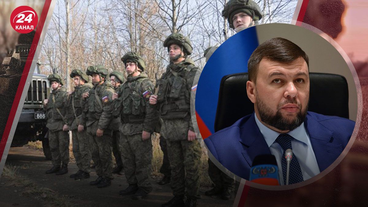 Единовременные выплаты добровольцам Единовременные выплаты добровольцам