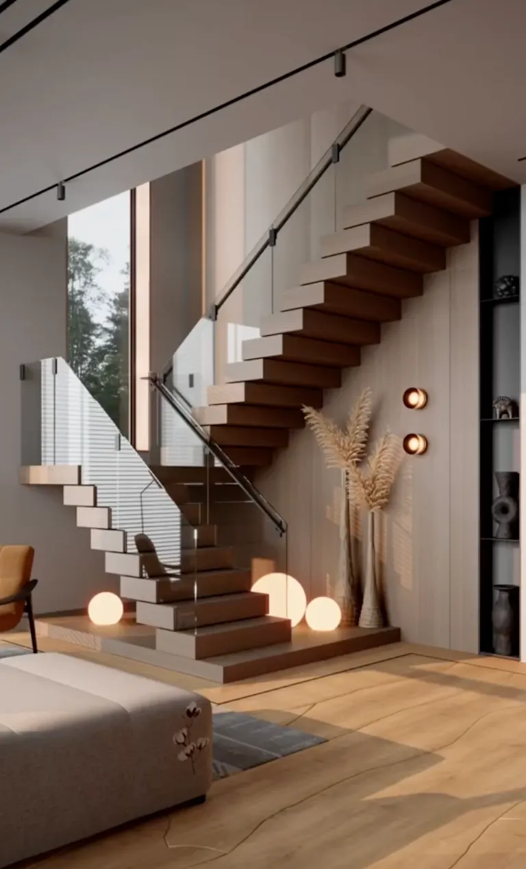 кольори українського стилю кольори українського стилю