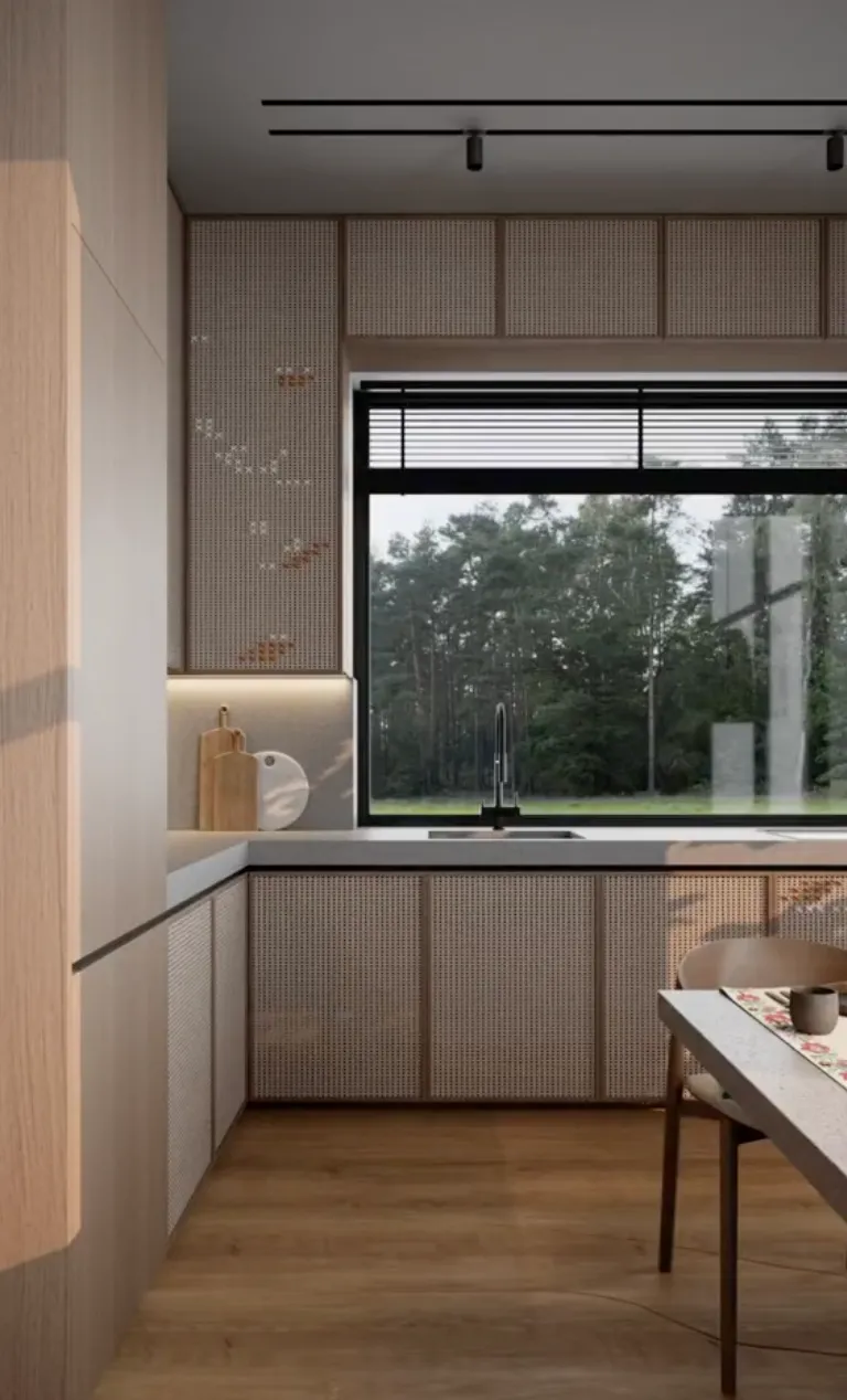 український стиль український стиль