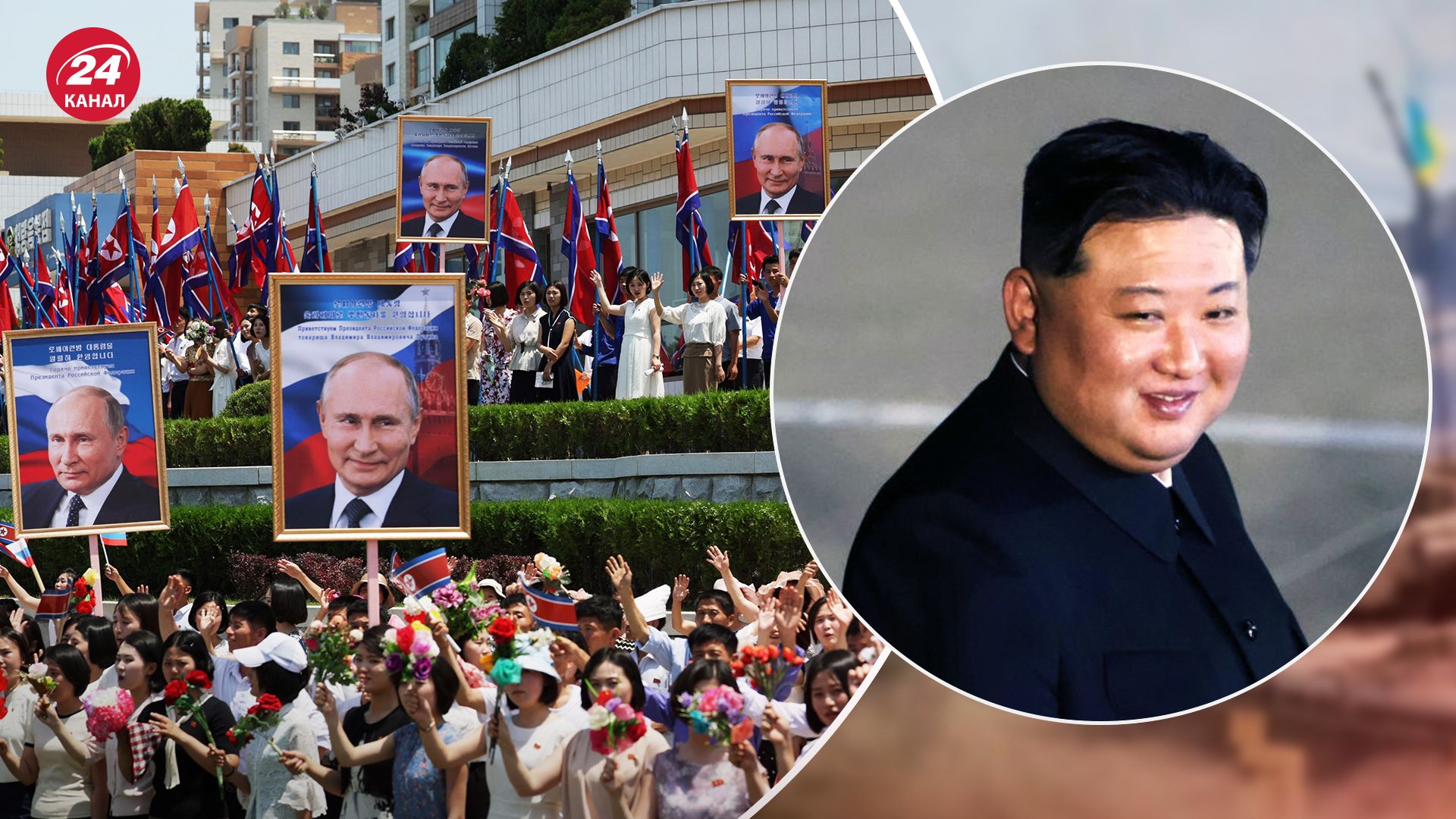 Корейские солдаты в Курской области - попадали ли они в плен ВСУ - 24 Канал Корейские солдаты в Курской области - попадали ли они в плен ВСУ - 24 Канал