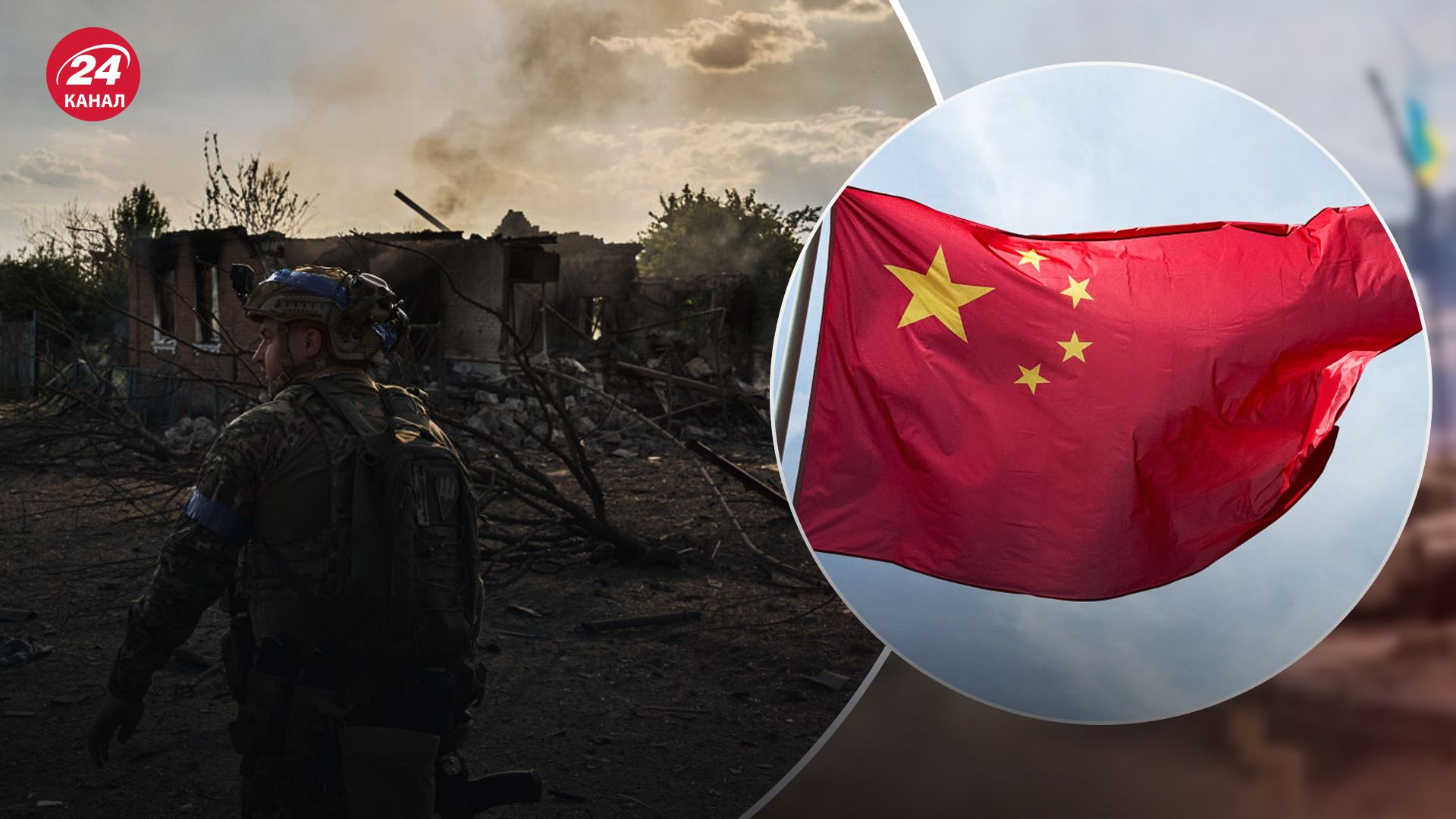 Китай мог изучать в Беларуси опыт войны в Украине Китай мог изучать в Беларуси опыт войны в Украине